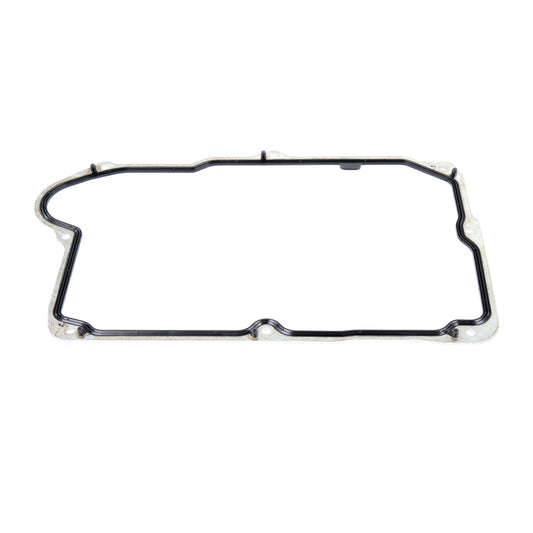 VAICO Gasket, automatic transmission oil sump V30-2174