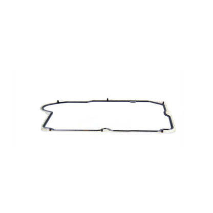 VAICO Gasket, automatic transmission oil sump V30-2174