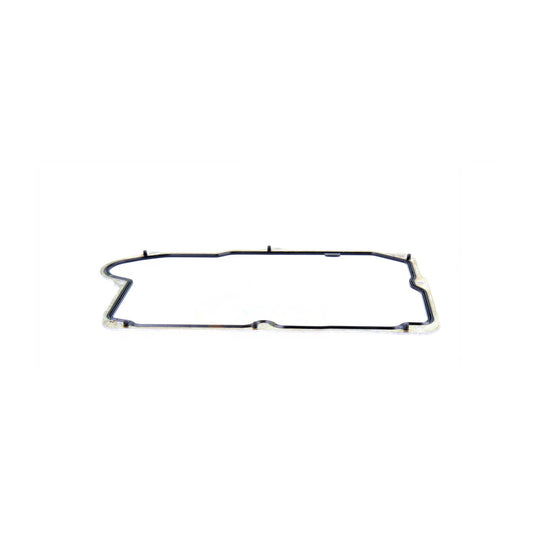 VAICO Gasket, automatic transmission oil sump V30-2174