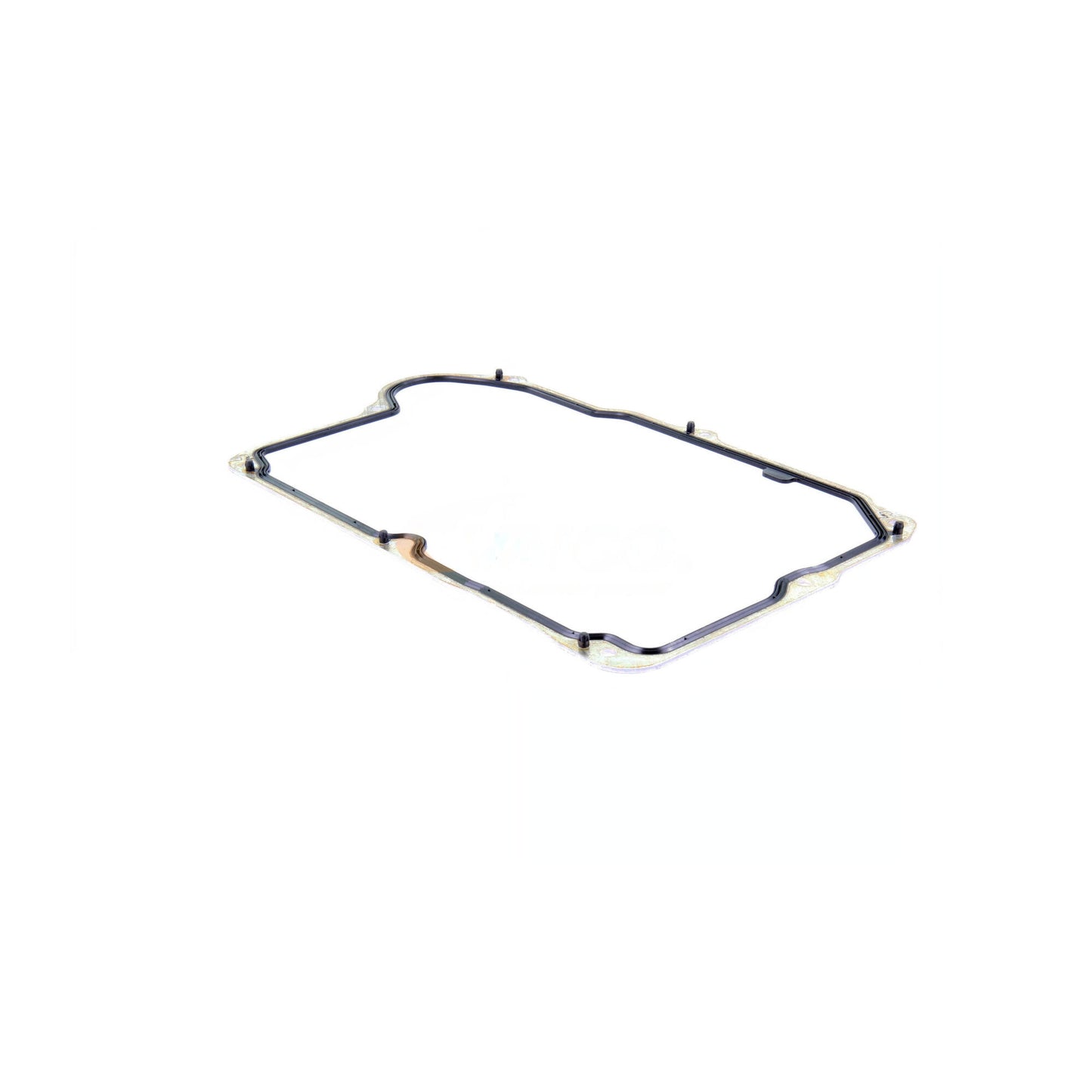 VAICO Gasket, automatic transmission oil sump V30-2174