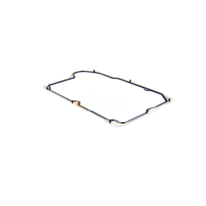 VAICO Gasket, automatic transmission oil sump V30-2174
