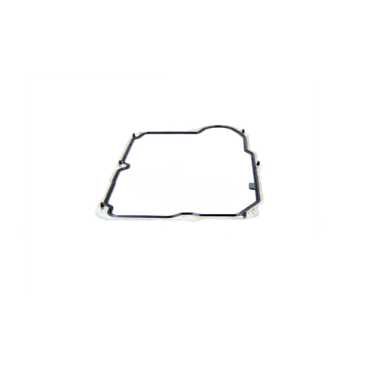 VAICO Gasket, automatic transmission oil sump V30-2174