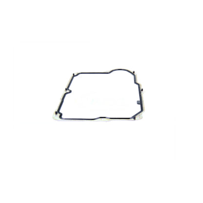 VAICO Gasket, automatic transmission oil sump V30-2174
