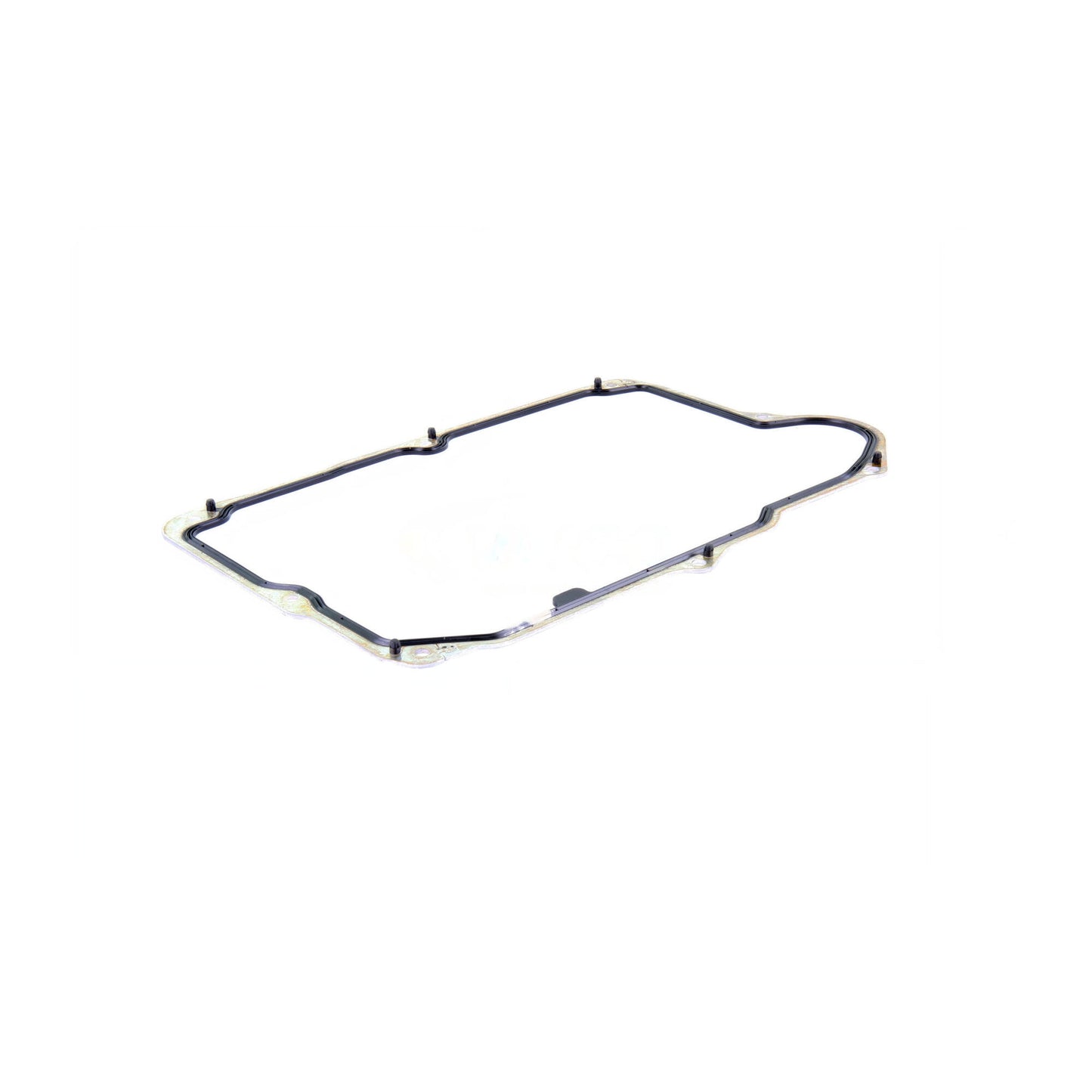 VAICO Gasket, automatic transmission oil sump V30-2174