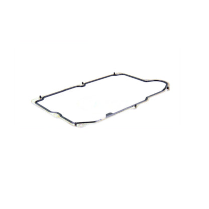 VAICO Gasket, automatic transmission oil sump V30-2174