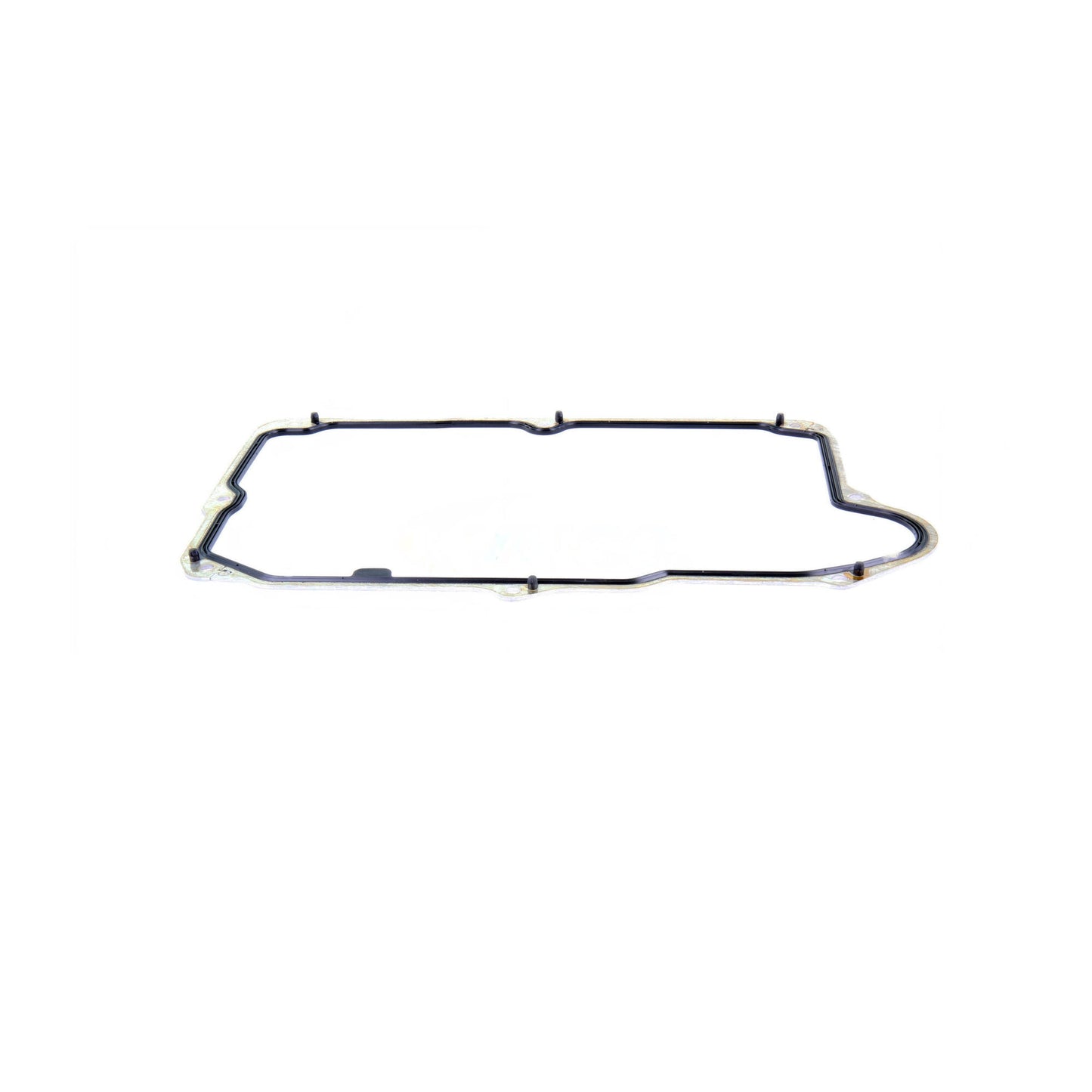 VAICO Gasket, automatic transmission oil sump V30-2174