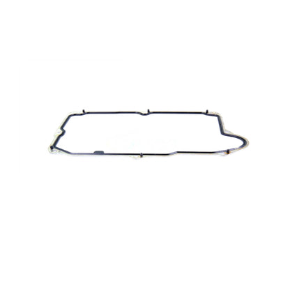 VAICO Gasket, automatic transmission oil sump V30-2174