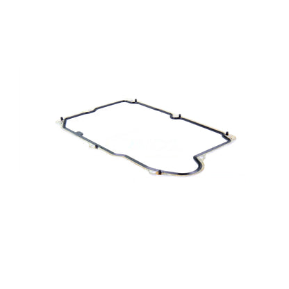 VAICO Gasket, automatic transmission oil sump V30-2174