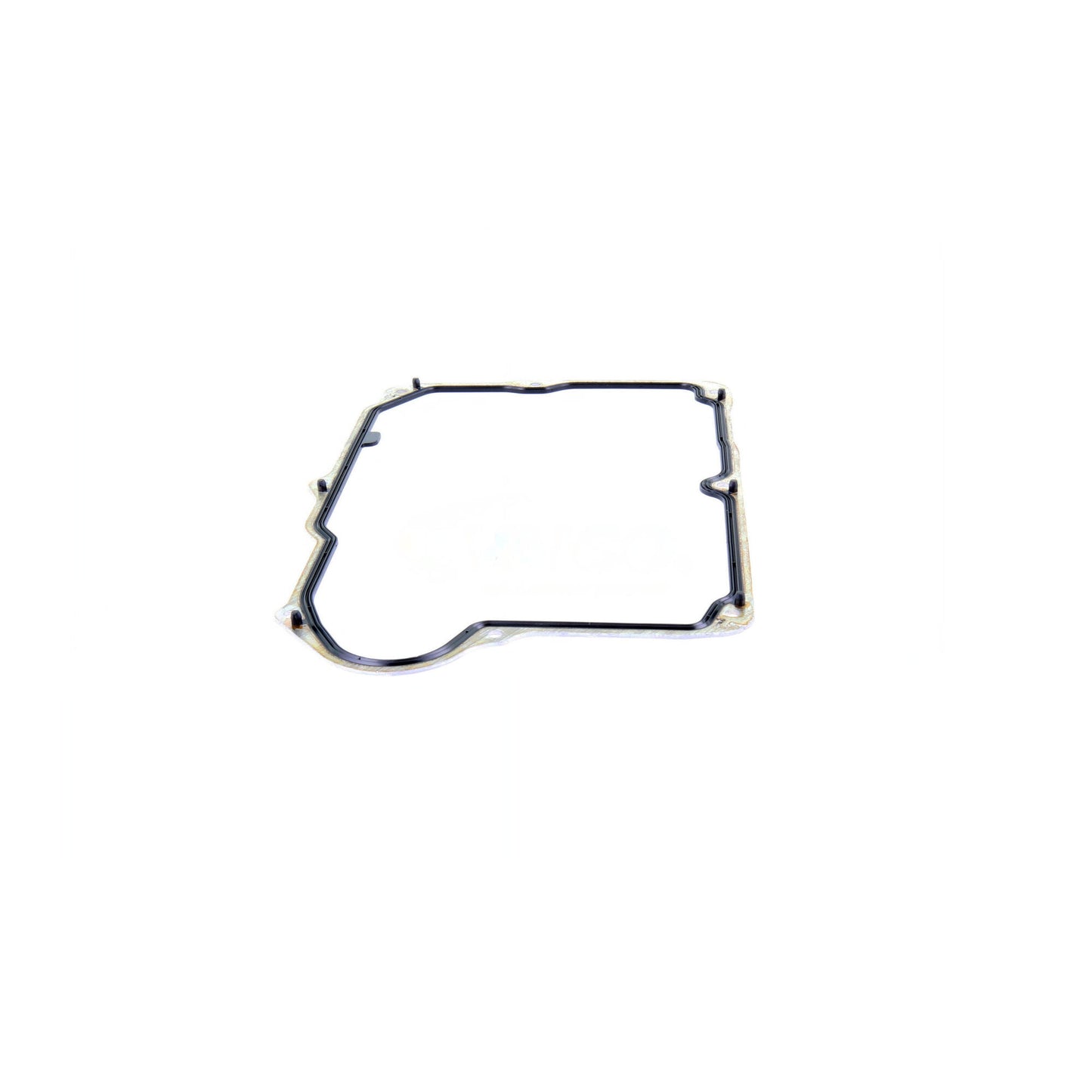 VAICO Gasket, automatic transmission oil sump V30-2174