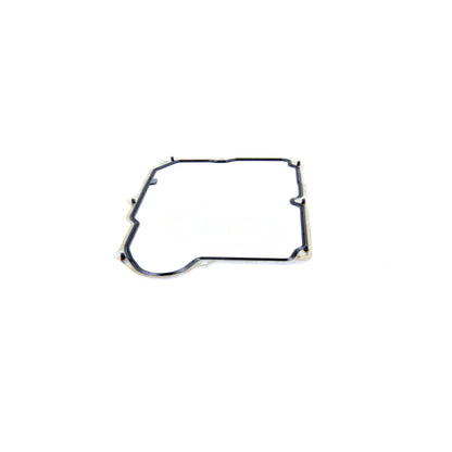 VAICO Gasket, automatic transmission oil sump V30-2174