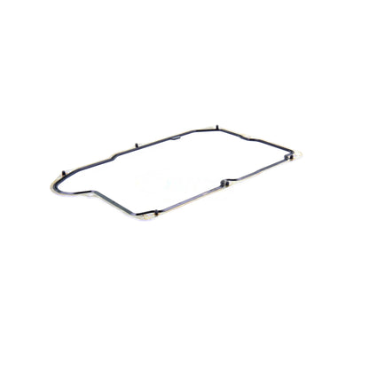 VAICO Gasket, automatic transmission oil sump V30-2174