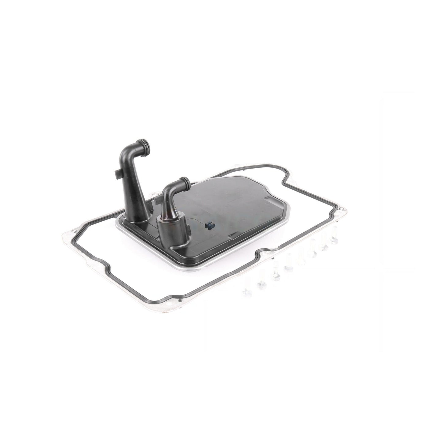 VAICO Hydraulic Filter Kit, automatic transmis V30-2175