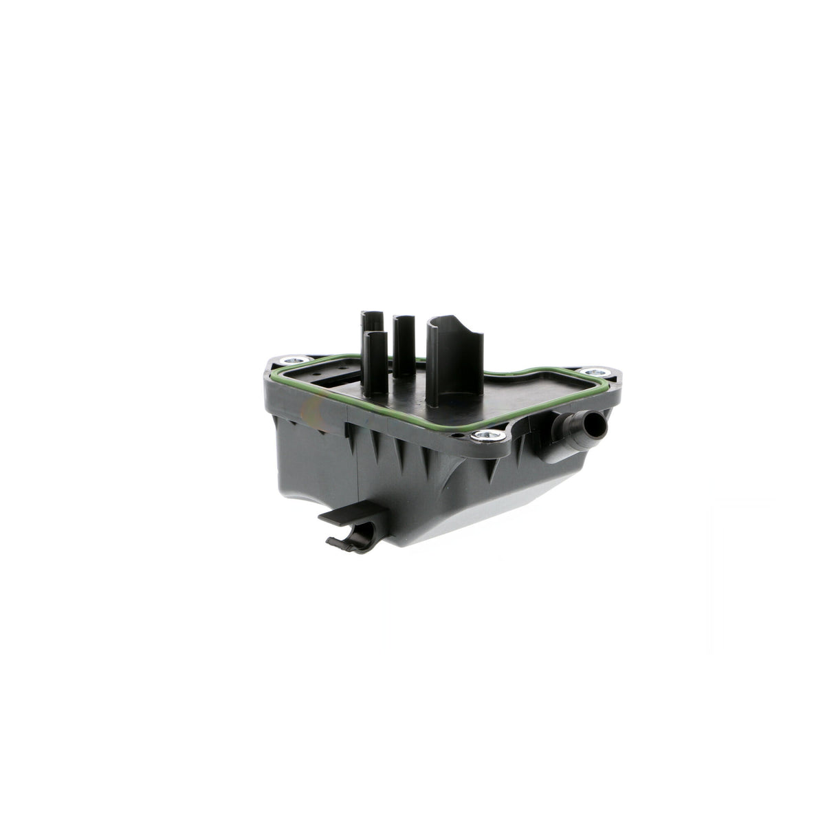 VAICO Oil Separator, crankcase ventilation V30-2177