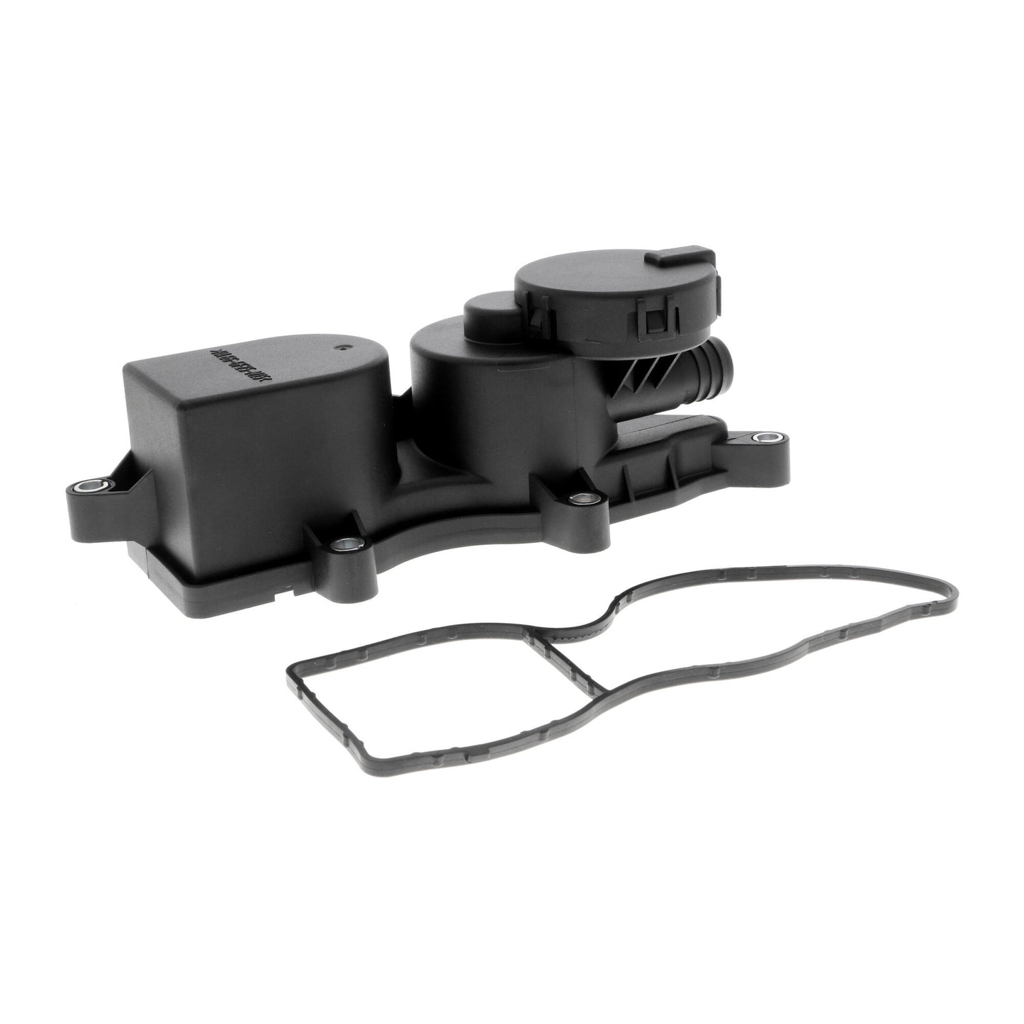 VAICO Oil Separator, crankcase ventilation V30-2182