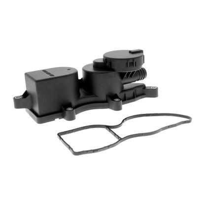 VAICO Oil Separator, crankcase ventilation V30-2182