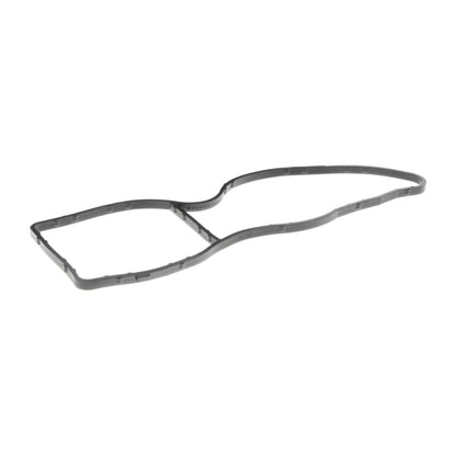 VAICO Oil Separator, crankcase ventilation V30-2182