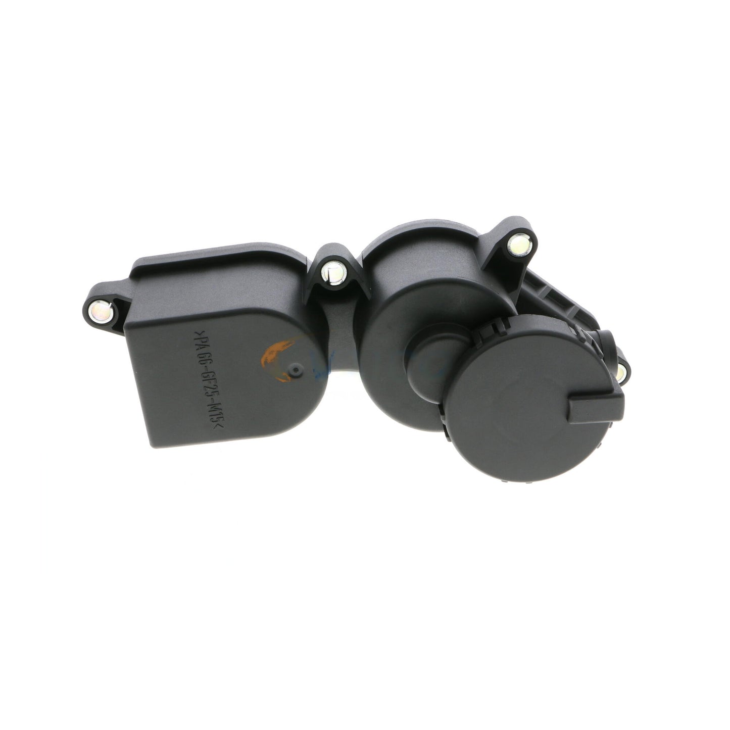VAICO Oil Separator, crankcase ventilation V30-2182