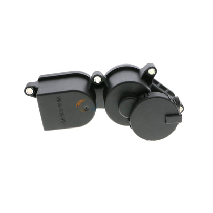 VAICO Oil Separator, crankcase ventilation V30-2182
