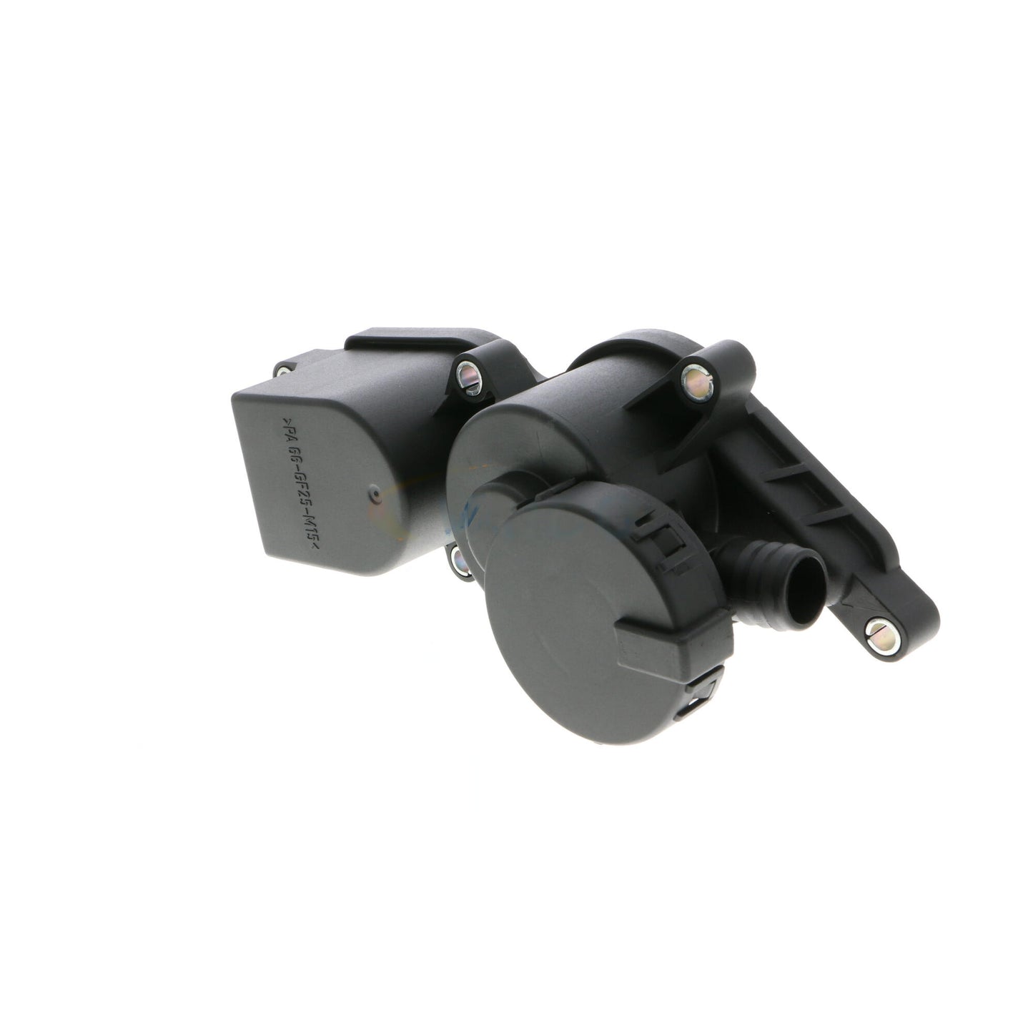 VAICO Oil Separator, crankcase ventilation V30-2182