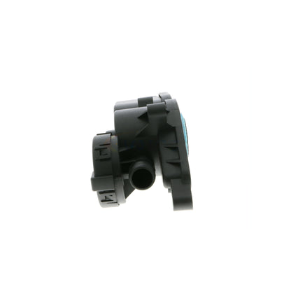 VAICO Oil Separator, crankcase ventilation V30-2182