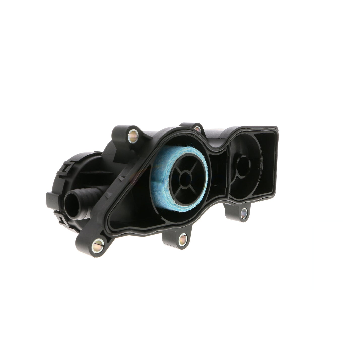 VAICO Oil Separator, crankcase ventilation V30-2182