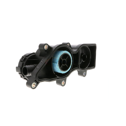 VAICO Oil Separator, crankcase ventilation V30-2182