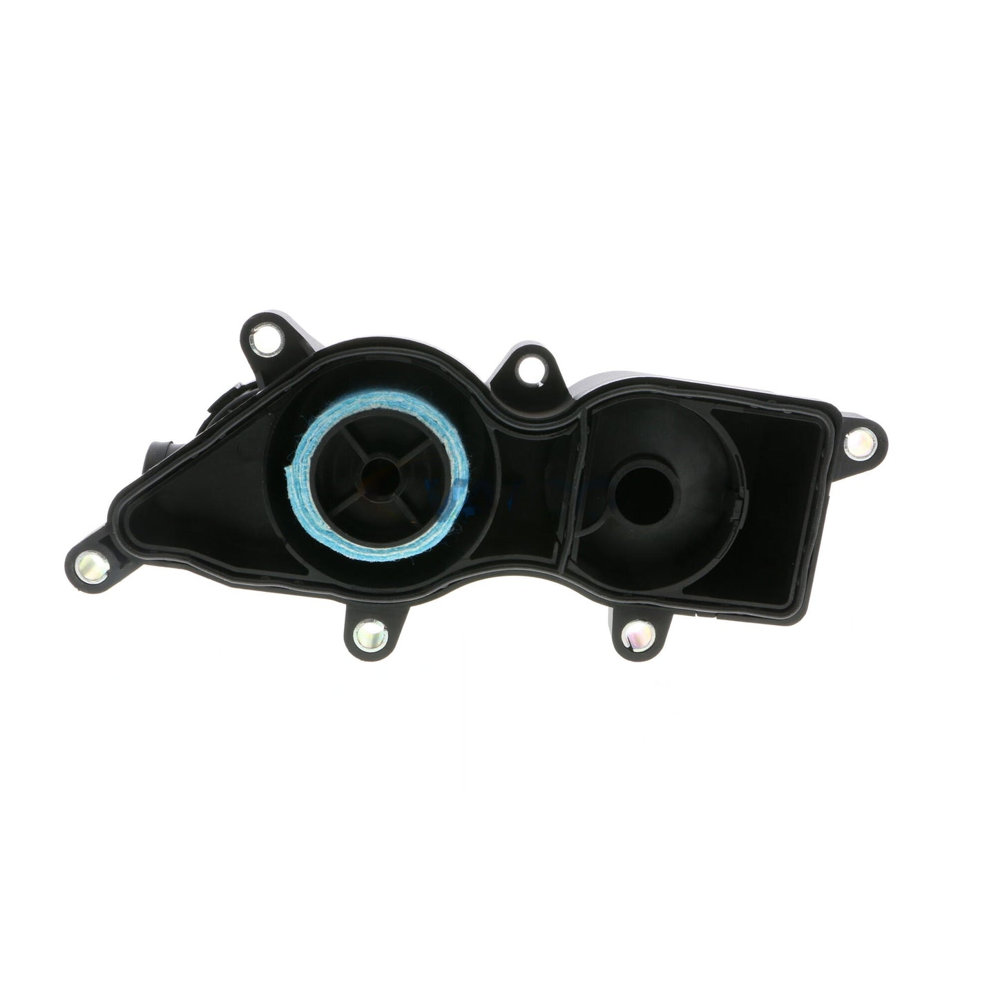 VAICO Oil Separator, crankcase ventilation V30-2182