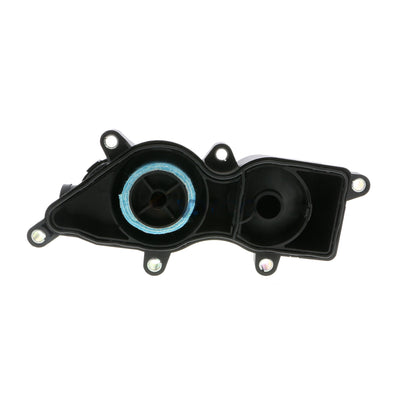 VAICO Oil Separator, crankcase ventilation V30-2182