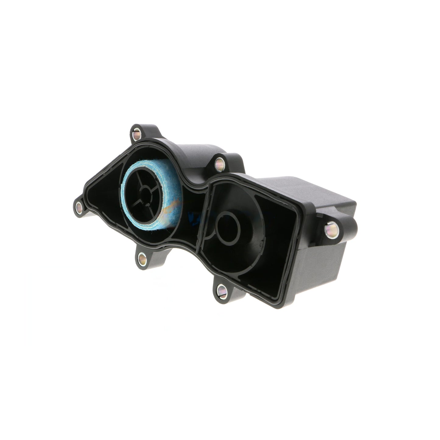 VAICO Oil Separator, crankcase ventilation V30-2182