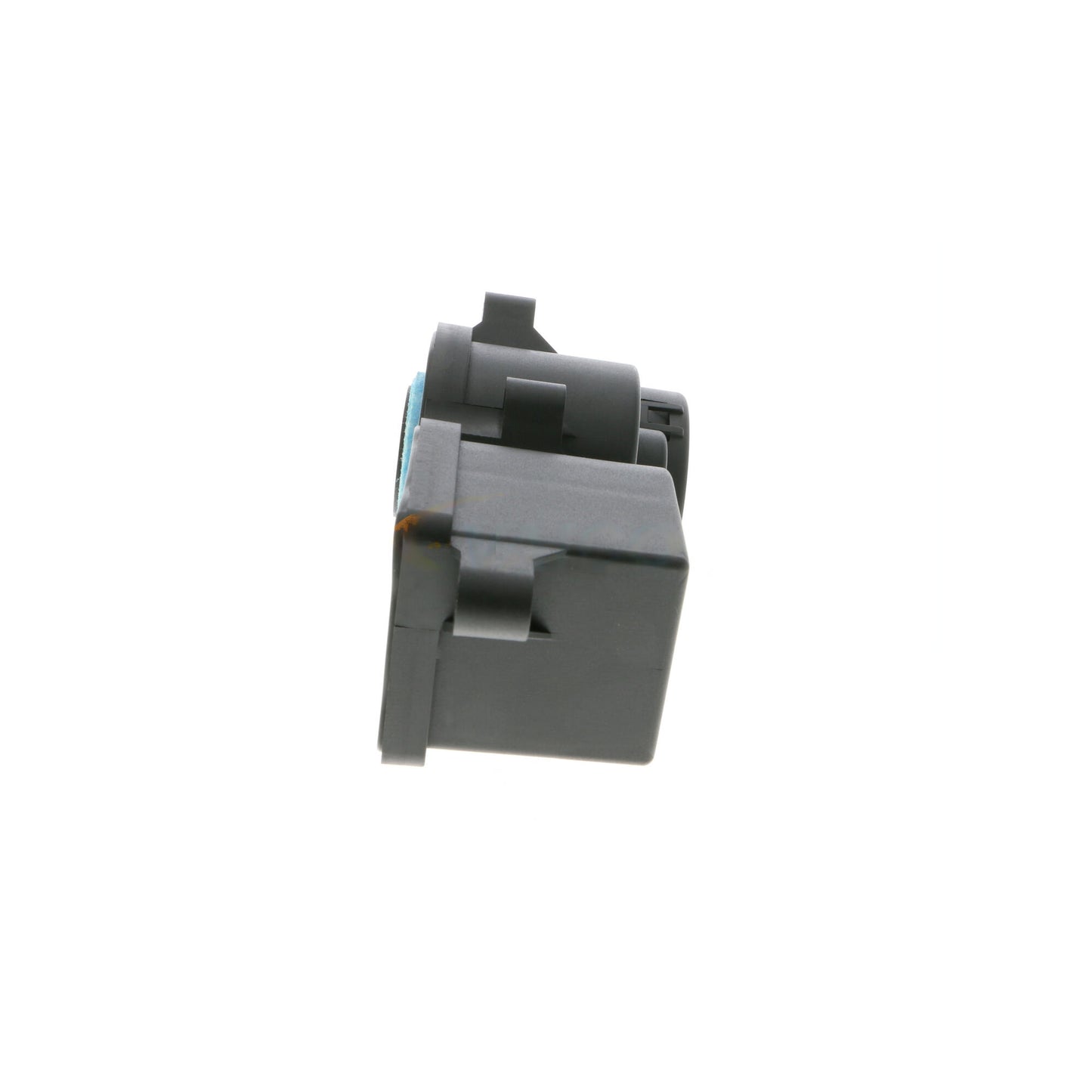 VAICO Oil Separator, crankcase ventilation V30-2182