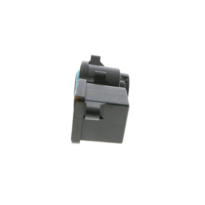 VAICO Oil Separator, crankcase ventilation V30-2182