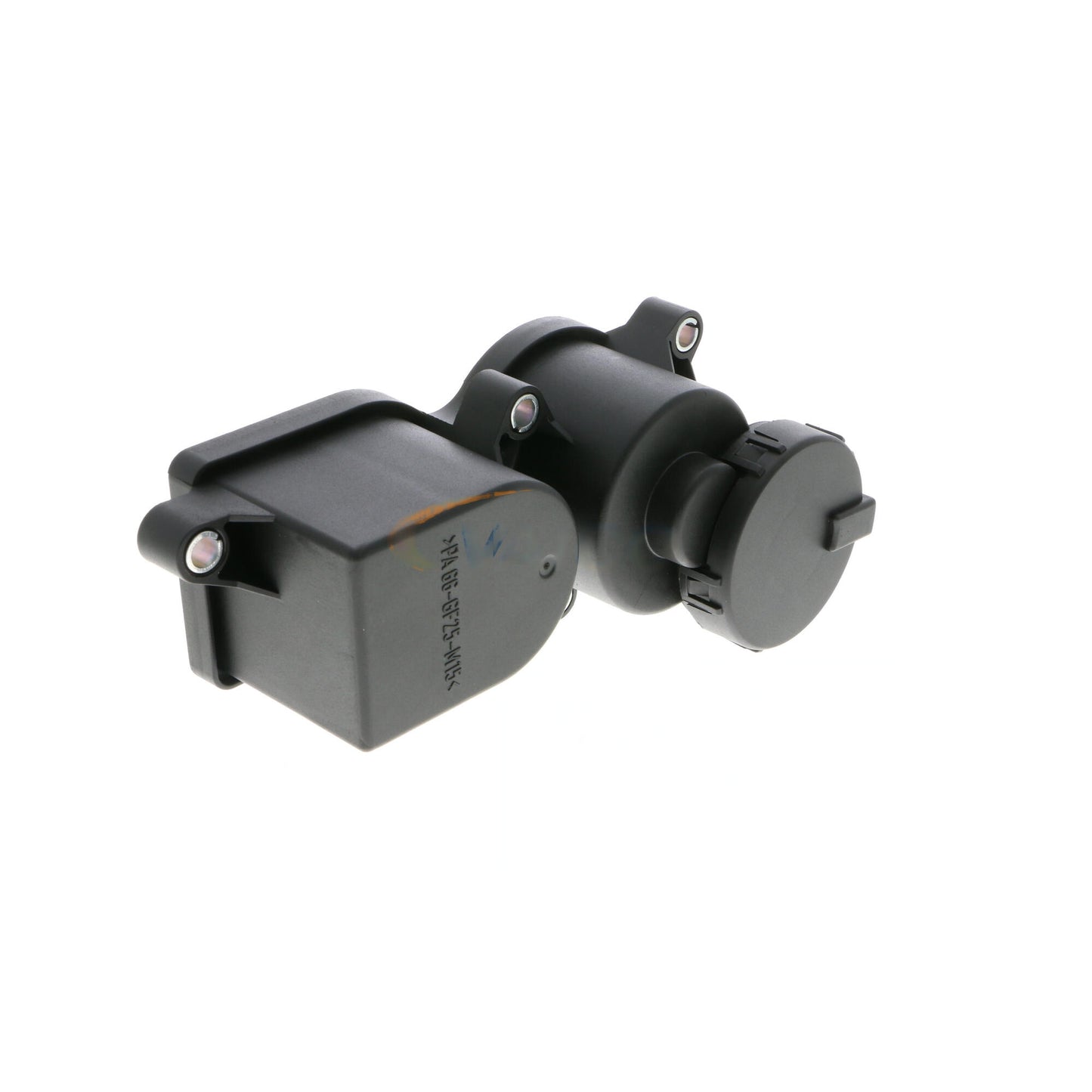 VAICO Oil Separator, crankcase ventilation V30-2182