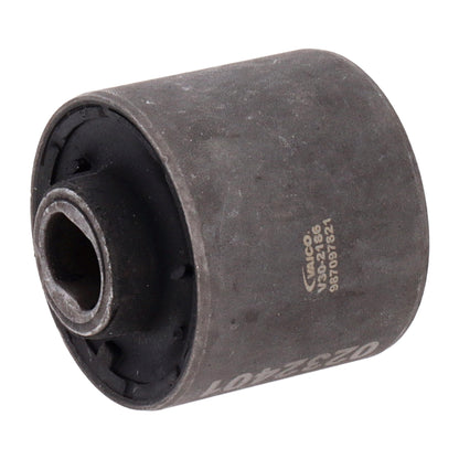 VAICO Mounting, control/trailing arm V30-2186