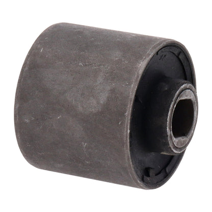 VAICO Mounting, control/trailing arm V30-2186