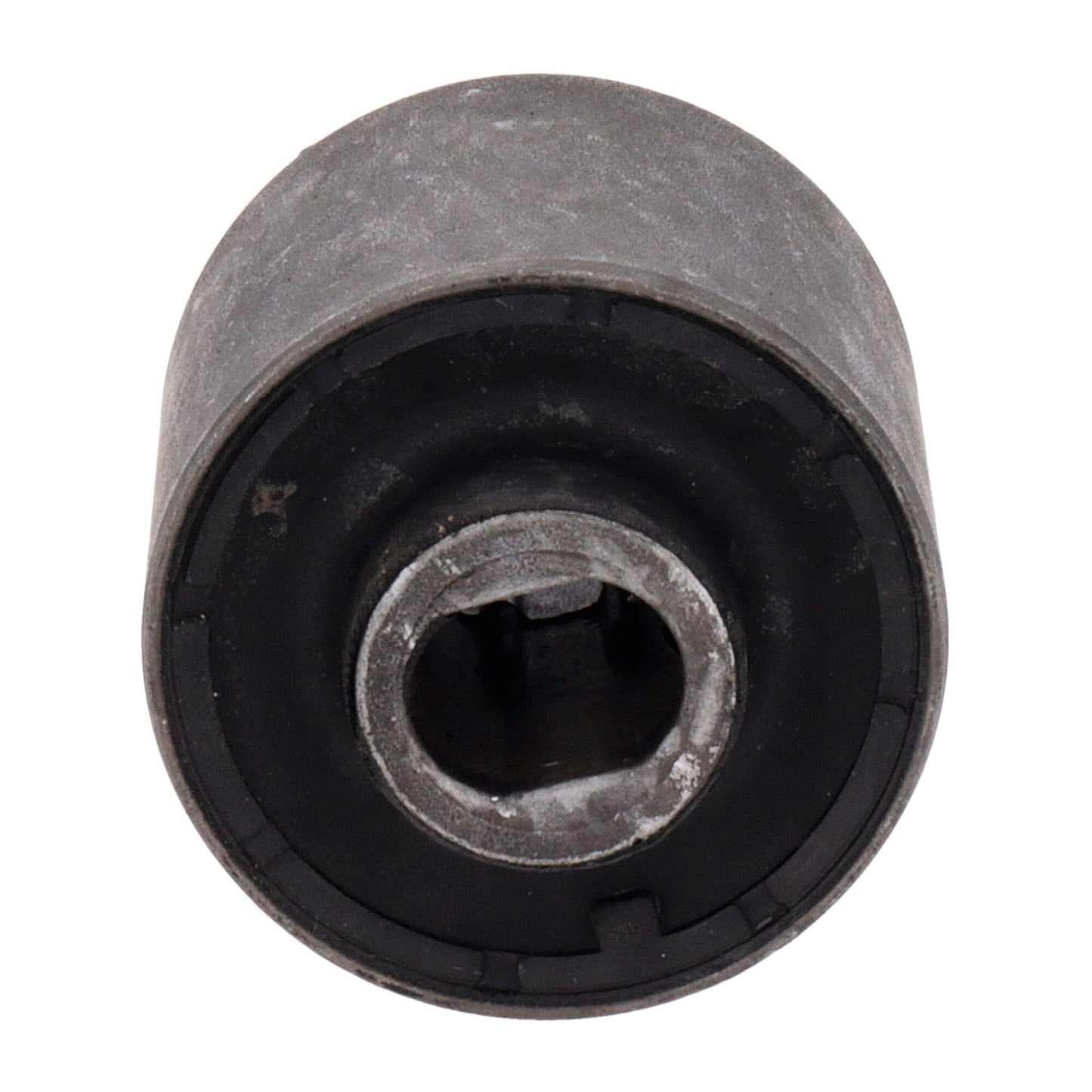 VAICO Mounting, control/trailing arm V30-2186