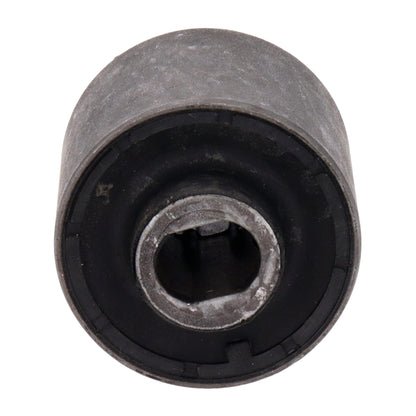 VAICO Mounting, control/trailing arm V30-2186