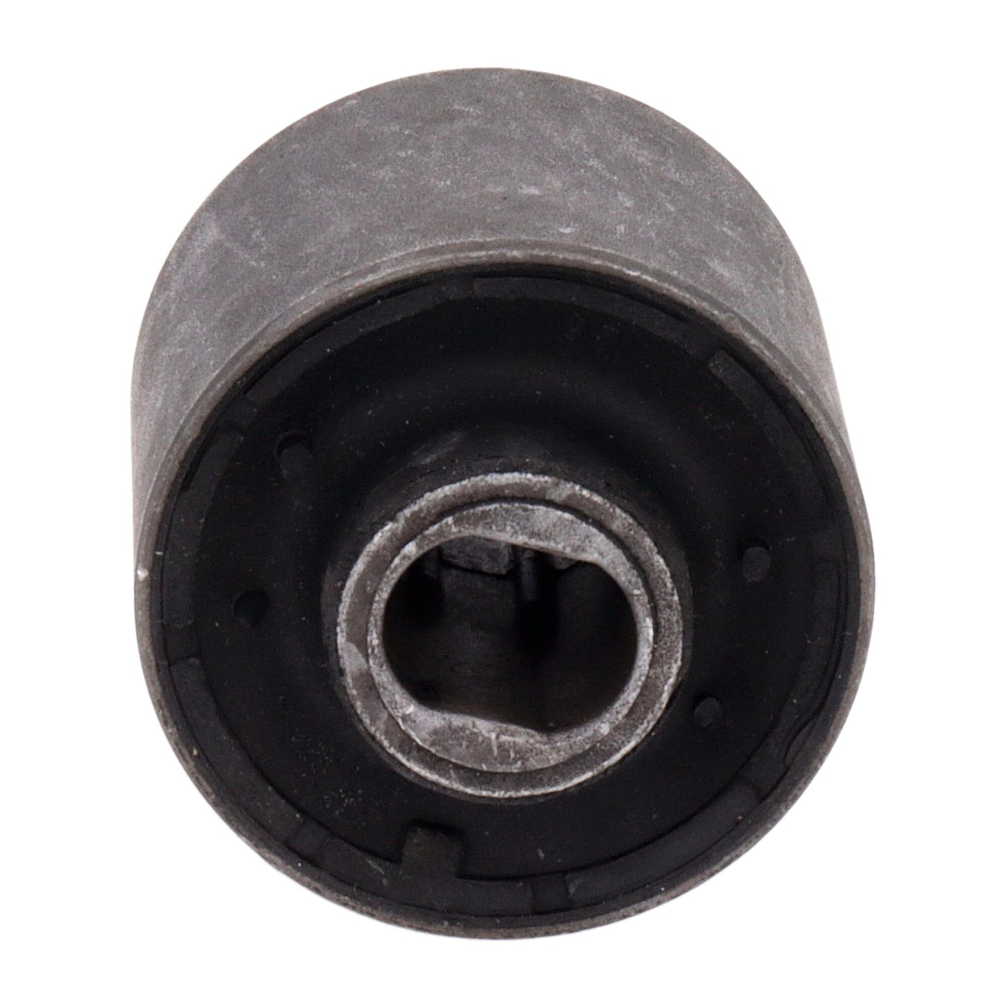 VAICO Mounting, control/trailing arm V30-2186