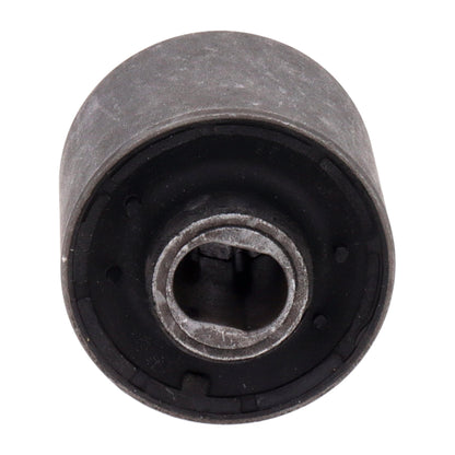 VAICO Mounting, control/trailing arm V30-2186