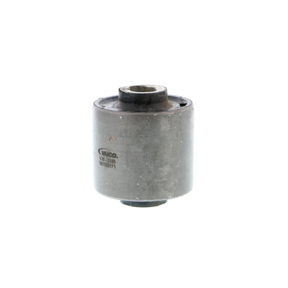 VAICO Mounting, control/trailing arm V30-2186