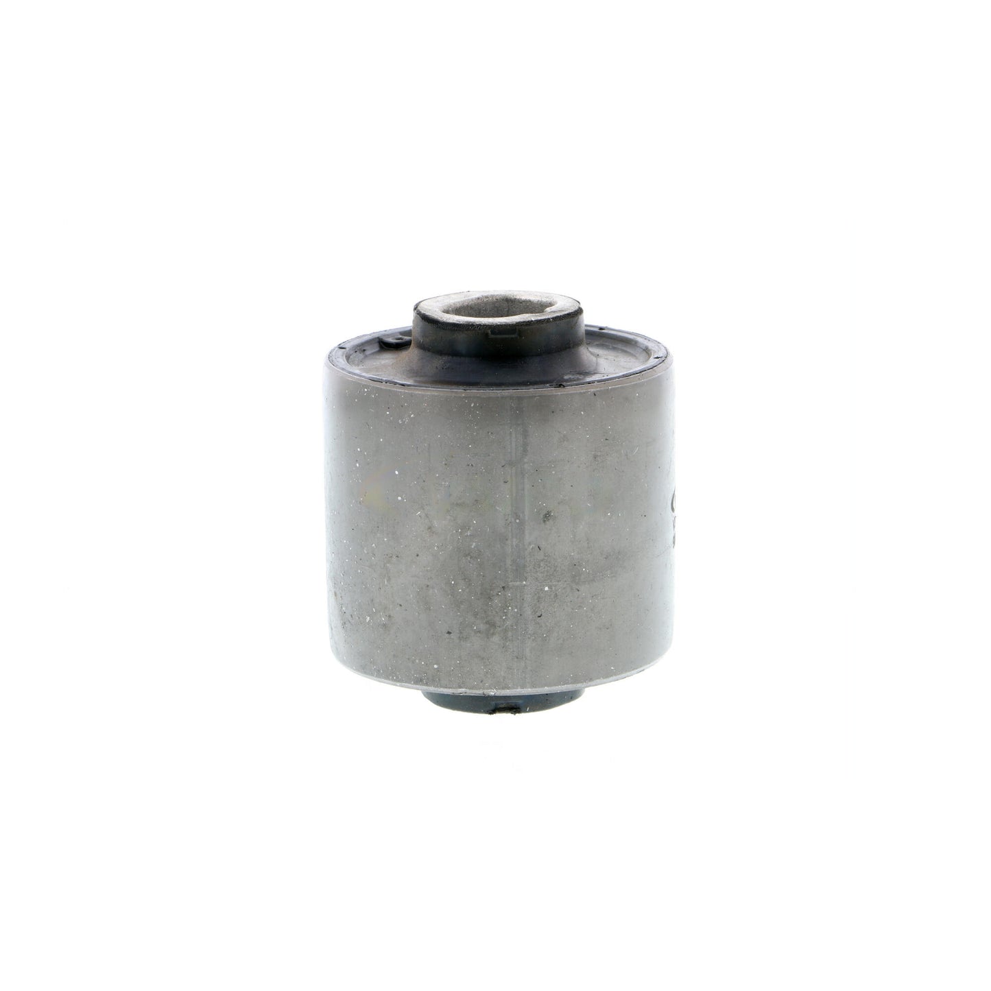 VAICO Mounting, control/trailing arm V30-2186