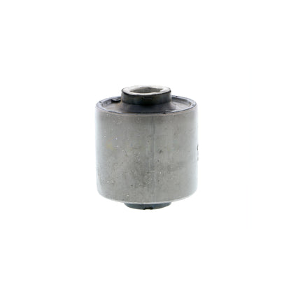 VAICO Mounting, control/trailing arm V30-2186