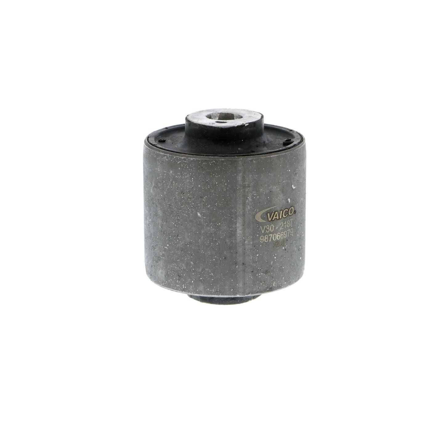 VAICO Mounting, control/trailing arm V30-2187