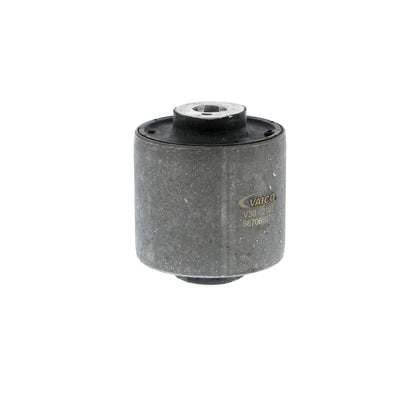 VAICO Mounting, control/trailing arm V30-2187