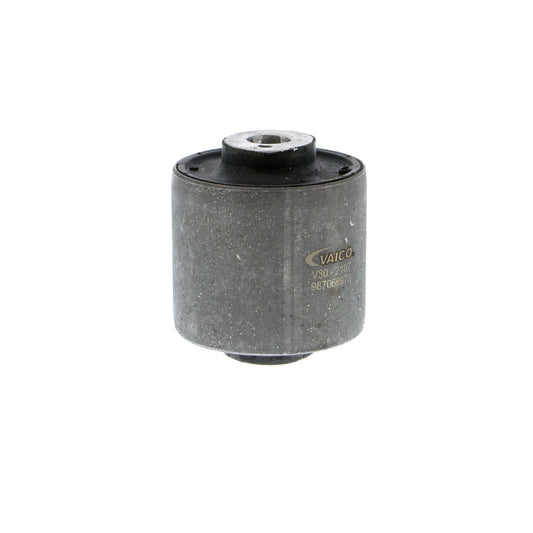 VAICO Mounting, control/trailing arm V30-2187