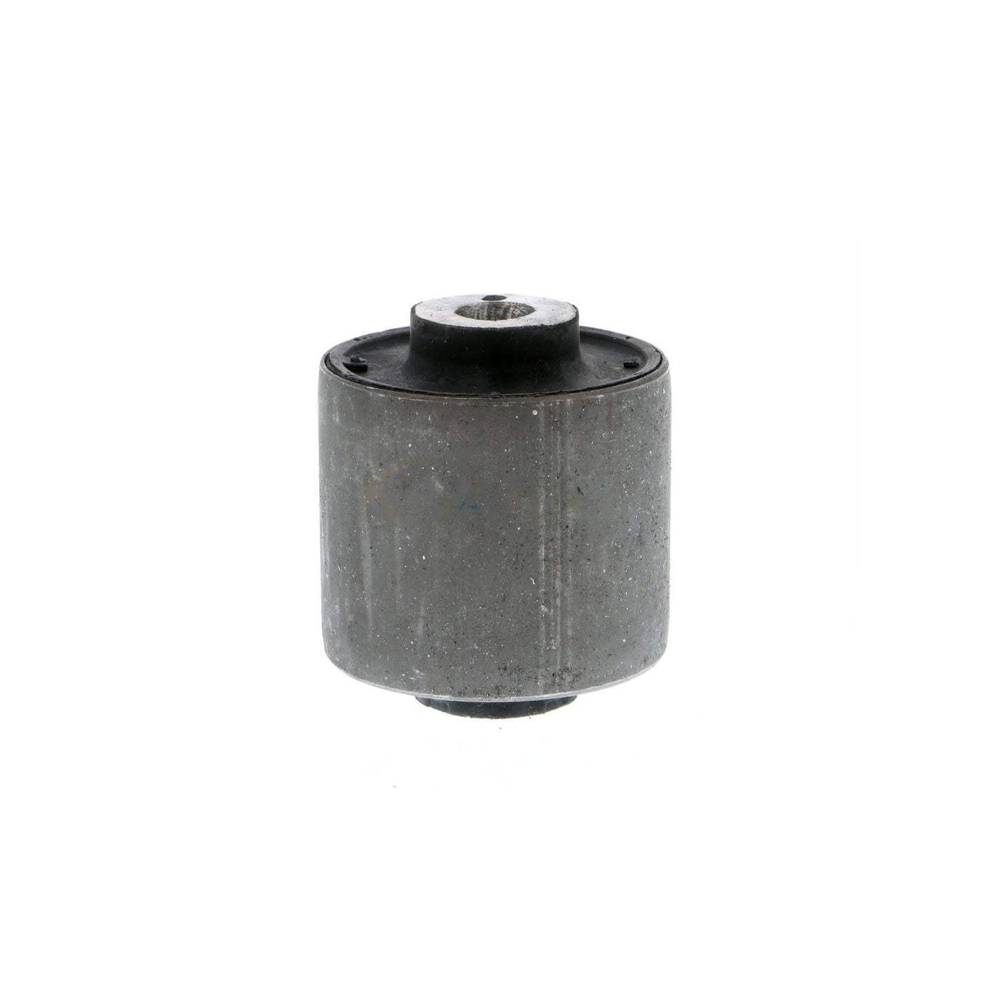 VAICO Mounting, control/trailing arm V30-2187