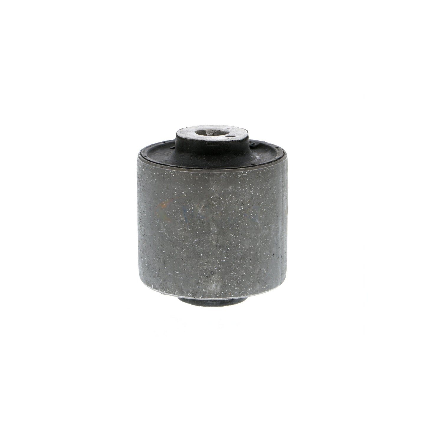 VAICO Mounting, control/trailing arm V30-2187