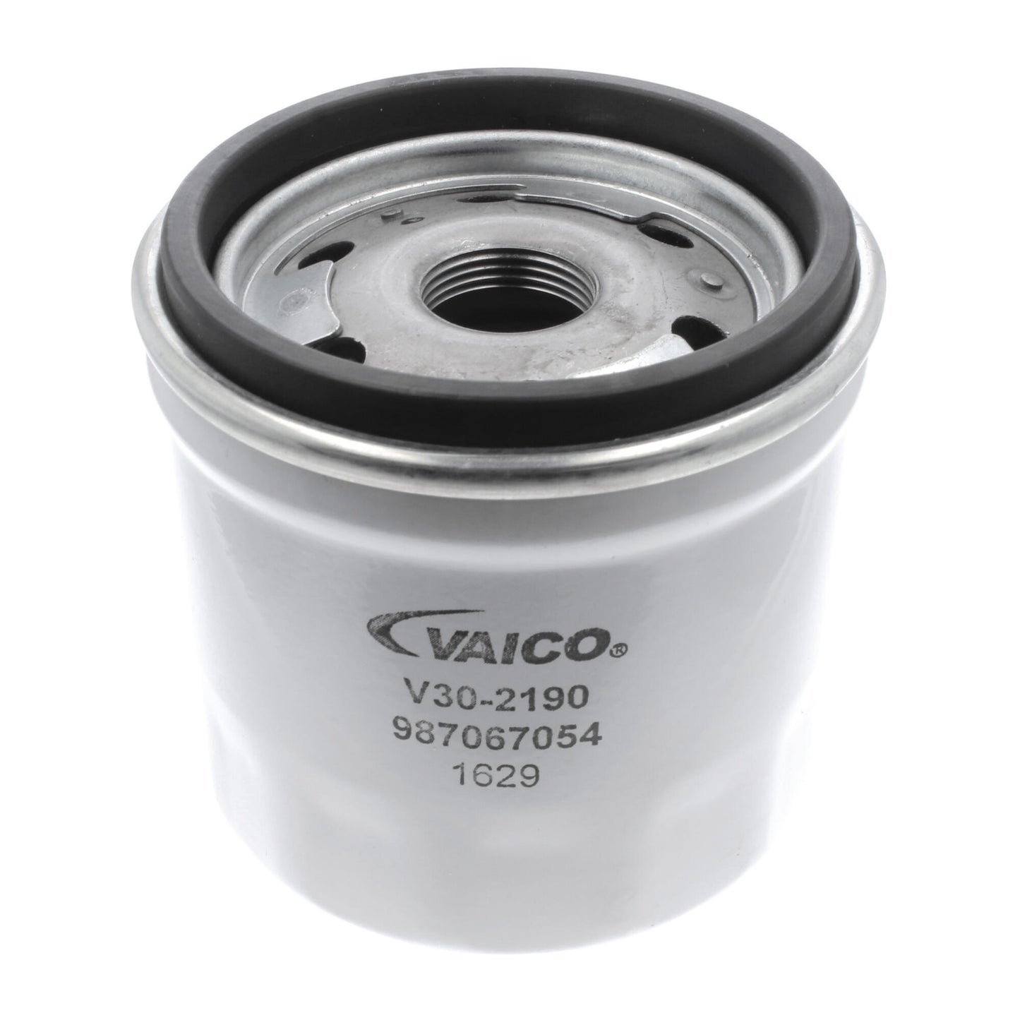 VAICO Hydraulic Filter, automatic transmission V30-2190
