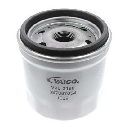 VAICO Hydraulic Filter, automatic transmission V30-2190