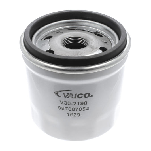 VAICO Hydraulic Filter, automatic transmission V30-2190