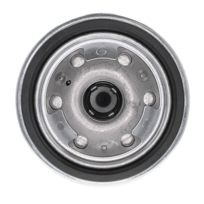 VAICO Hydraulic Filter, automatic transmission V30-2190